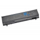 Dell Battery Precision M2400 M4400 M4500 56WH H1391