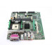 Dell System Motherboard Optiplex GX270 Desktop H1489
