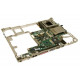 Dell System Motherboard Latitude D800 H1591