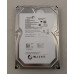 Dell Hard Drive 1.5TB 1500GB 7.2K 7200RPM SATA 3.5" ST31500341AS H184K