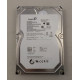 Dell Hard Drive 1.5TB 1500GB 7.2K 7200RPM SATA 3.5" ST31500341AS H184K