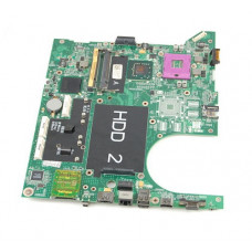 Dell System Motherboard ATI 256MB Studio 1735 H274K