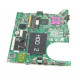 Dell System Motherboard ATI 256MB Studio 1735 H274K