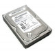 Dell Hard Drive 160GB 7200RPM Sata 3.5in HD161GJ H298M