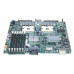Dell System Motherboard Dual Processor Poweredge H3014