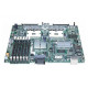 Dell System Motherboard Dual Processor Poweredge H3014