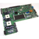 Dell System Motherboard 533 Fox Sv Poweredge 2650 H3099