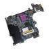 Dell System MotherboardDell Latitude E6500 wInterg H344N