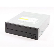 Dell DVD Drive Optiplex 760 DH-16D5S H345R