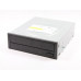 Dell DVD Drive Optiplex 760 DH-16D5S H345R