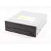 Dell DVD Drive Optiplex 760 DH-16D5S H345R