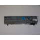 Dell Battery 6 Cell 60W HR Latitude E6410 E6510 Precisi H3K58