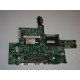 Dell System Motherboard 64M Latitude D810 H4170