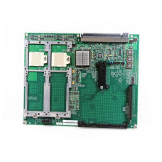 Dell System Motherboard Poweredge 7250 4P 4U H4830