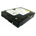 Dell Hard Drive 250GB Sata 8Mb Bxl80-2 H5102