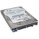 Dell Hard Drive 250GB 7200Rpm Wd2500Jb-75Gva0 Hsbhctjch H5262