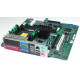 Dell System Motherboard Optiplex GX280 H5354