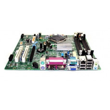 Dell System Motherboard Optiplex 960 Mini Tower H634K