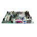 Dell System Motherboard Optiplex 960 Mini Tower H634K