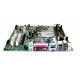 Dell System Motherboard Optiplex 960 Mini Tower H634K