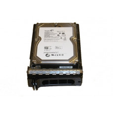 Dell Hard Drive 1TB 7.2K 3.5 ST31000528AS SATA H652R 