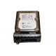 Dell Hard Drive 1TB 7.2K 3.5 ST31000528AS SATA H652R 