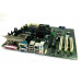 Dell System Motherboard GX280 SMT H7276