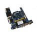 Dell System Motherboard MINI 1012 H7HMG