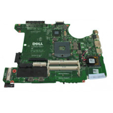 Dell System Motherboard Latitude E5520m Intel H7VP6