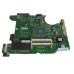 Dell System Motherboard Latitude E5520m Intel H7VP6