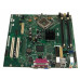 Dell System Motherboard GX520 SMT H8052