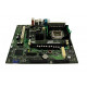Dell System MotherBoard GX280 SFF H8164