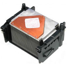 Dell Heatsink OptiPlex 745 755 760 SFF H896D