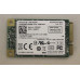 Dell Hard Drive PCIe mSATA SSD 32GB LITE-ON IT LMS-32L6M H9R7V