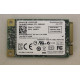 Dell Hard Drive PCIe mSATA SSD 32GB LITE-ON IT LMS-32L6M H9R7V