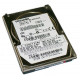 Dell Hard Drive 60GB 9.5 5.4K Samsung Hc386