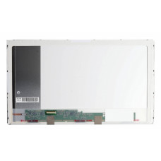 Dell LCD Screen Alienware 17" M17x R4 LED N173HGE-L11 HDKPV