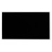 Dell LCD Screen Alienware 17" M17x R4 LED N173HGE-L11 HDKPV