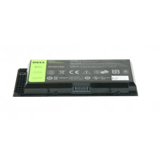 Dell Battery 9 Cell 87W HR Precision M4600 M4700 M6600 HG542