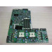 Dell System Motherboard Dual Xeon 800Fsb Poweredge 1850 Hh698