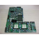 Dell System Motherboard Dual Xeon 800Fsb Poweredge 1850 Hh698