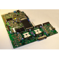 Dell System Motherboard Poweredge 2800 2850 HH715