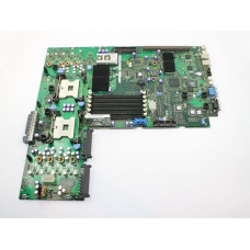 Dell System Motherboard Poweredge 2800 2850 V3 Hh719