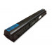 Dell Battery 3 Cell 32W HR Latitude E6220 E6230 E6320 E HJ474