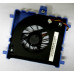 Dell Fan Cooling USFF Optiplex GX620 GX760 745 755 HK120