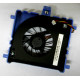 Dell Fan Cooling USFF Optiplex GX620 GX760 745 755 HK120