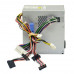 Dell Power Supply Optiplex Tower 760 755 745 740 330 320 HK595