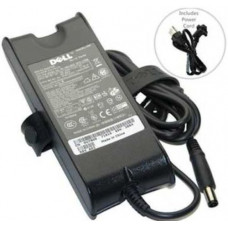 Dell AC Adapter 65 Watt PA-12 LA65NS0-00 Latitude D505 HN662