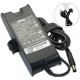 Dell AC Adapter 65 Watt PA-12 LA65NS0-00 Latitude D505 HN662