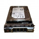 Dell Hard Drive 4TB 7.2K SATA 3.5 6Gb/s HUS724040ALA640 HNVFP